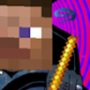 Meet your Posher, Limmyjonjim